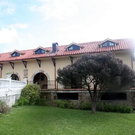 Apartman Virginia